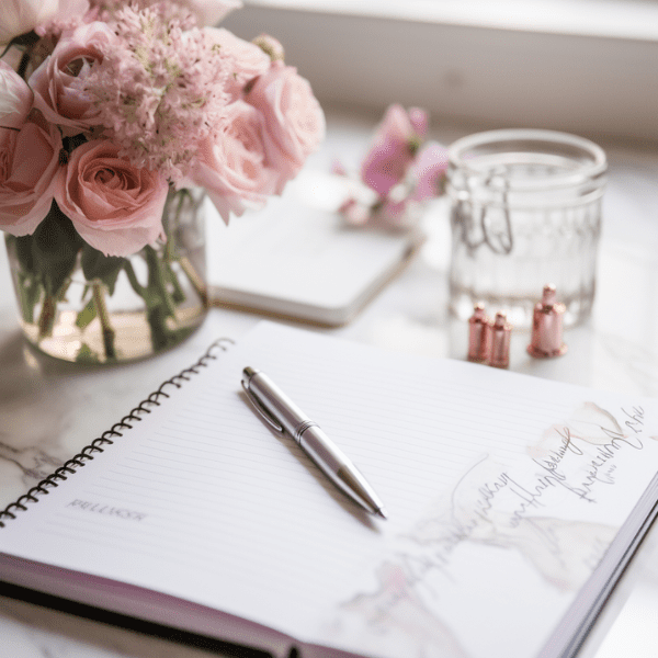 set priorities simplify your routine