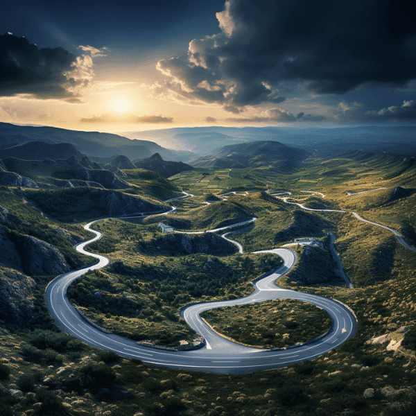 Strategic Planning Definition and Benefits