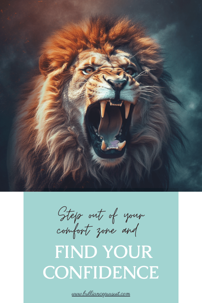Confidence Booster Confidence Booster and Hacks to more Self Esteem