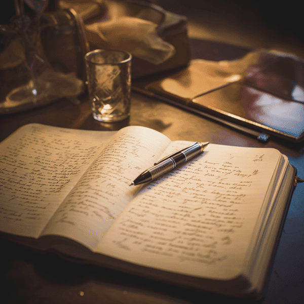Daily planning routine strategies and techniques