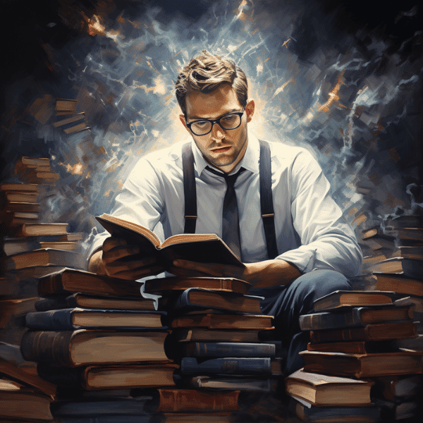 Solopreneur Success Book Recommendations