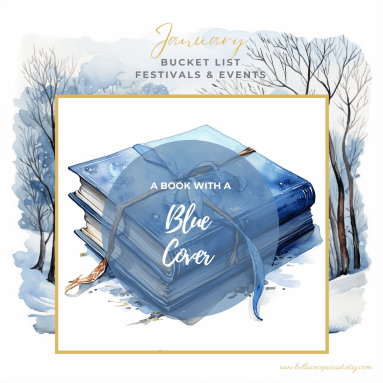 book prompt, reading challenge, tbr challenge