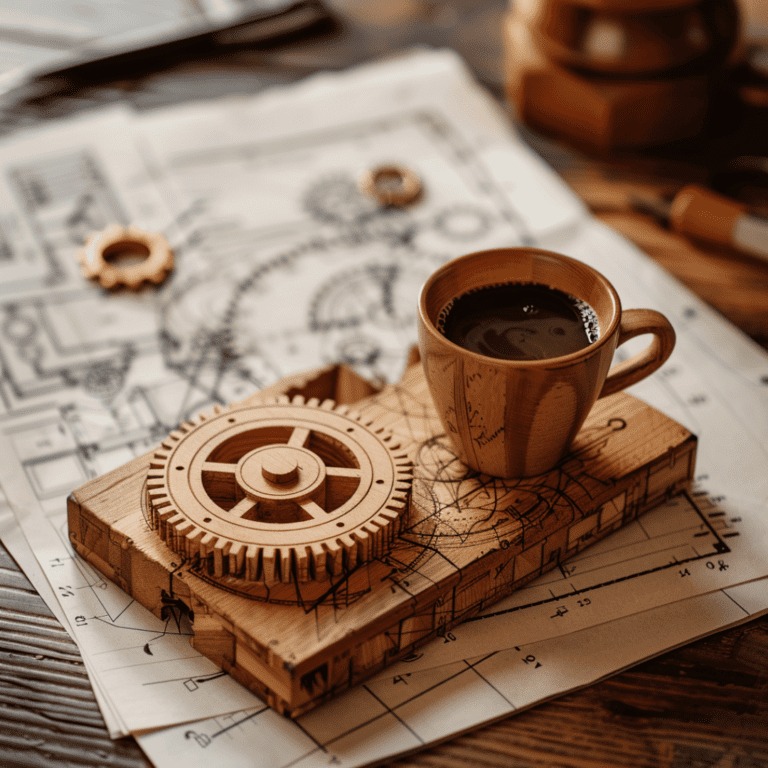 Project Management Stages, Types, tools and techniques