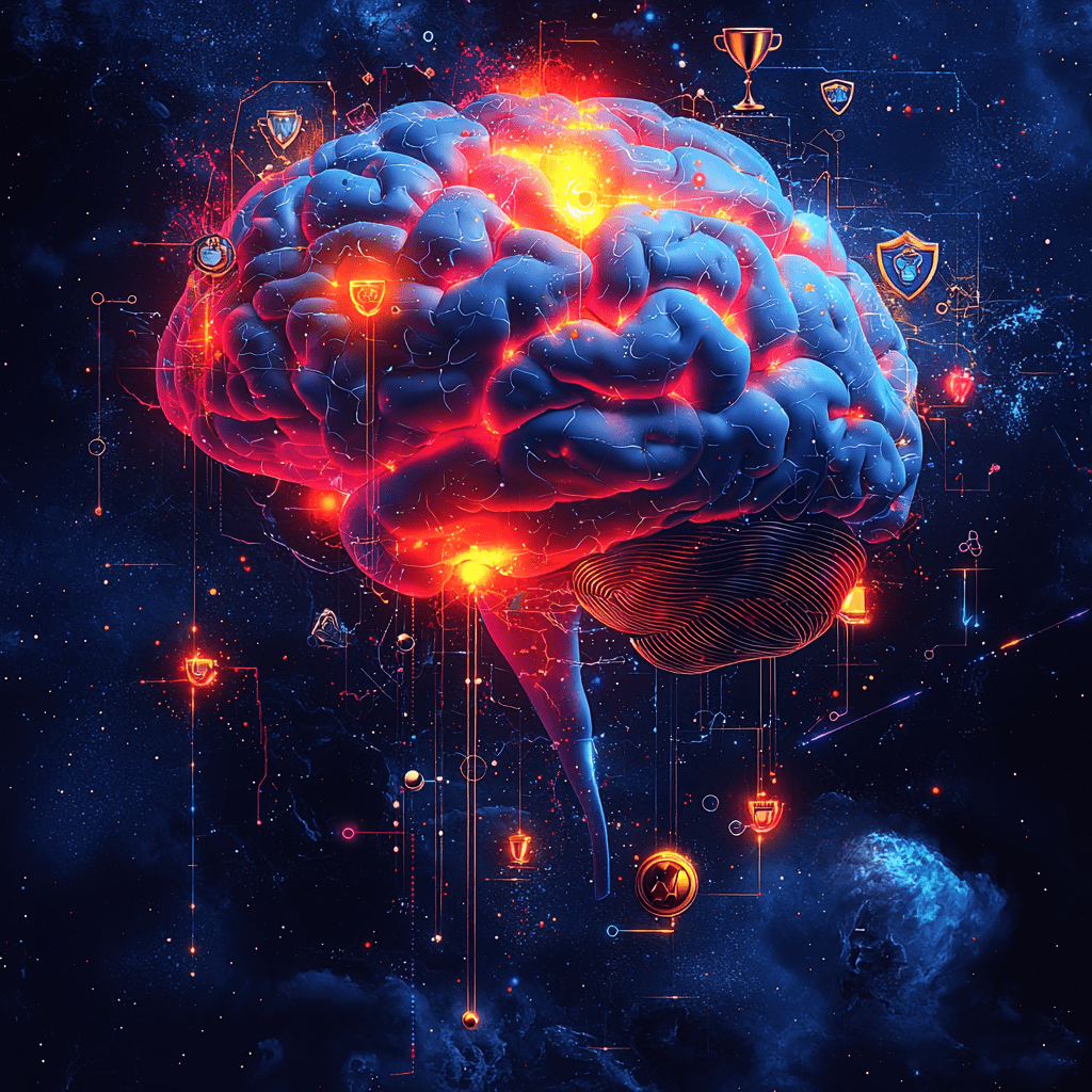 gamification meaning gamification meaning