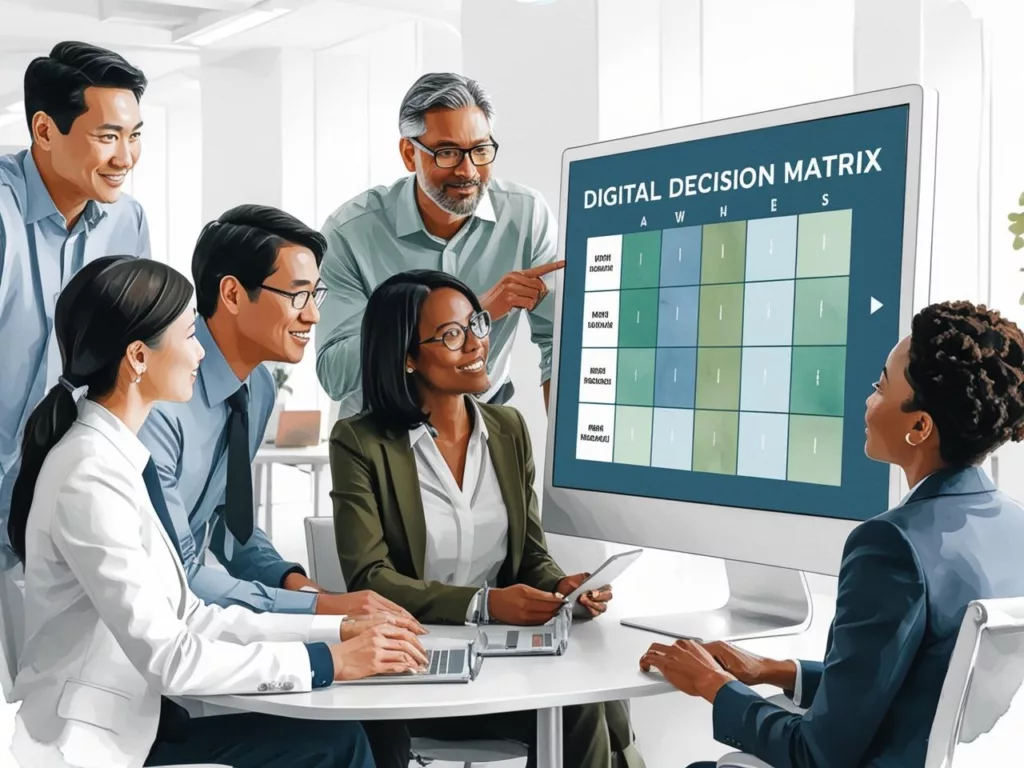 problem solving for leaders with correct decision-making process problem solving for leaders with correct decision-making process