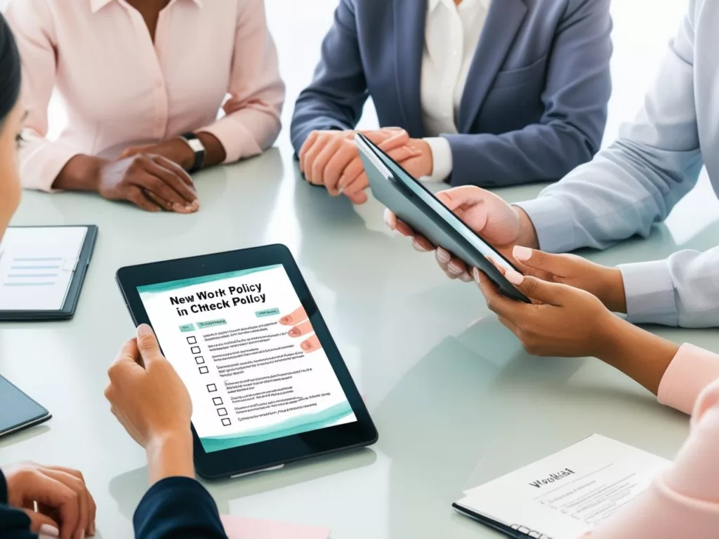 problem solving for pilot testing strategy problem solving for pilot testing strategy